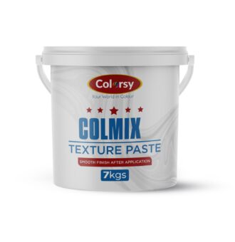 Colmix correct image